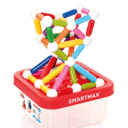 SmartMax Construir XXL